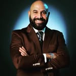 Dante Pérez - @danteperez09 - Instagram