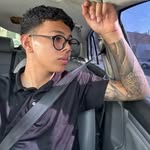 Dante Pérez - @dante_prxz - Instagram