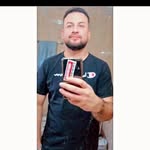 Dante Perez - @dante_ariel_0912 - Instagram