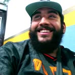 Dante Perez - Facebook