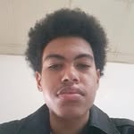 Dante Perez - @_pdantee - Instagram