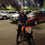 Dante Pérez - @dantperez - Instagram