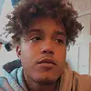 Dante Perez - @dante.perez559 - TikTok