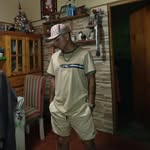 Dante Perez - @dante.perezzz - Instagram