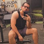 Dante Perez - @danteperez94 - Instagram