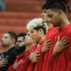 Dante Perez - @1of1tayyyy - TikTok
