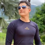 Dante Pérez - @danteperez_97 - Instagram