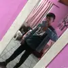 dante perez - @danteperez350 - TikTok