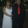 Dante Perez - @dante.perez7 - TikTok