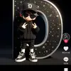 Dante Perez - @dante.perez946 - TikTok