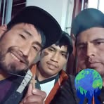 Dante Perez - Facebook