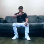 Dante Perez - Facebook