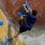 Dante Pérez - @dante_prz - Instagram