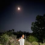 Dante Perez - Facebook