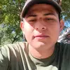 Dante Pérez - @danteperezz07332829395 - TikTok