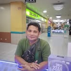 Dante Perez - Facebook