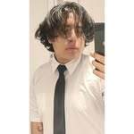 Dante Pérez AG - @dante_perez14 - Instagram
