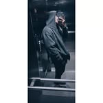 Dante Perez Angeles - @dantenivek_oficial - Instagram