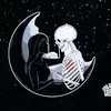 Dante Perez - @dante.perez721 - TikTok