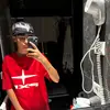 Dante Perez - @dante.perez687 - TikTok