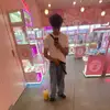 Dante Perez - @dante.perez809 - TikTok