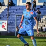 Dante Perez Lazarte - @dante_perezlazarte - Instagram