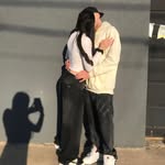 Dante Pérez Molina - @dante_ok01 - Instagram