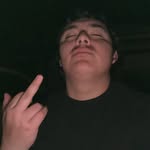 Dante Pérez Silva - @danteperezsilva - Instagram