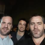 Dante Perez Tiranti - @dantino_10 - Instagram