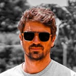 Dante Pérez Berenguer ♰ - @danteperezberen - Instagram