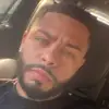 danteperez408 - @danteperez408 - TikTok