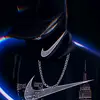 danteperez - @user5763503278456 - TikTok