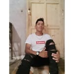 🔥💎👑DânTé👑💎🔥 - @dante_perezcarp - Instagram