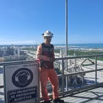 Roberto Dante Perez Perez - @danteperezperez - Instagram
