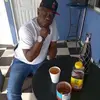 Vitamina Récords .. - @danteperez2265 - TikTok
