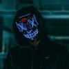 dante roach538 - @naiki101 - TikTok
