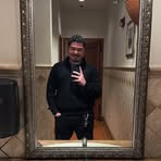 Dante Roach - Facebook
