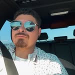 Dante Roach - @itsthewonderboy_ - Instagram