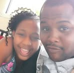 Dante Roach - Facebook