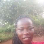 Dante Rotich - Facebook