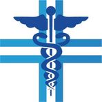 Ambulatorio Veterinario Dr. Dante Delle Rose - Facebook