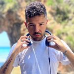 Dante De Rose - @djeldan_official - Instagram