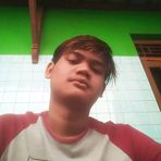 Dante Rose - Facebook