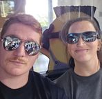 Dante Rose - Facebook