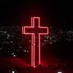 Dante Rose - Facebook