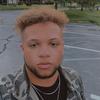 Dante Rose - @thtkid_drose - TikTok