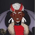 Dante Rose - Facebook