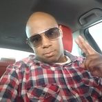 Dante Rose - Facebook
