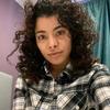 Dante_Rose - @dante_rose7 - TikTok