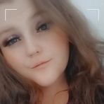Dante Rose - Facebook